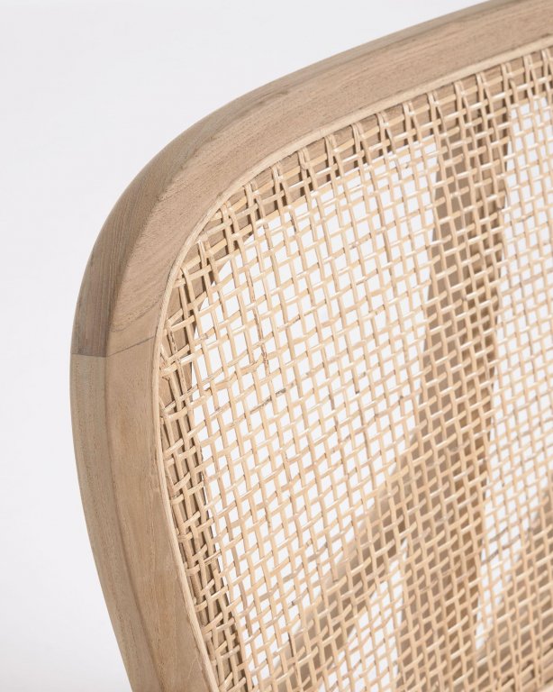 Gallery image for position 5