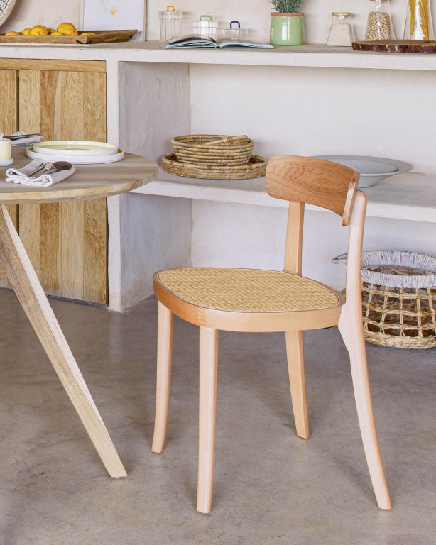 Gallery image for position 5