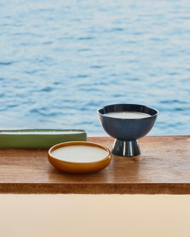 Gallery image for position 2