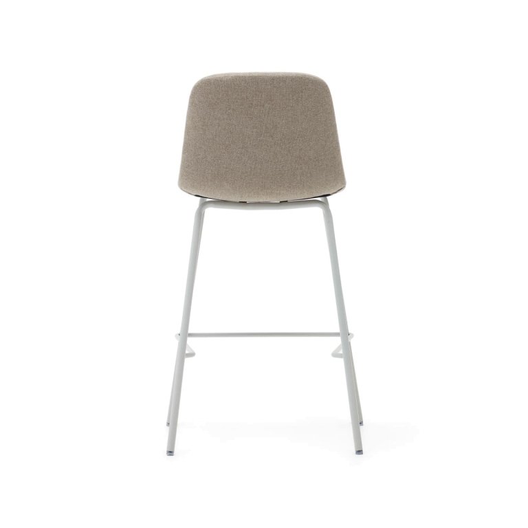 Gallery image for position 10