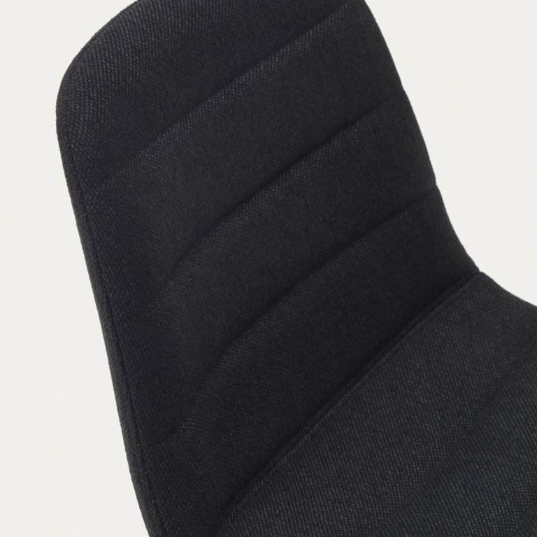 Gallery image for position 19