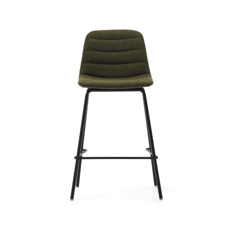 Gallery image for position 3