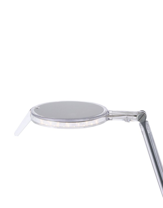 Gallery image for position 2