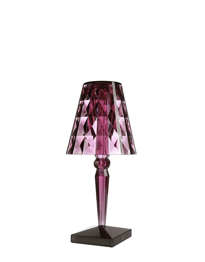 Gallery image for position 5