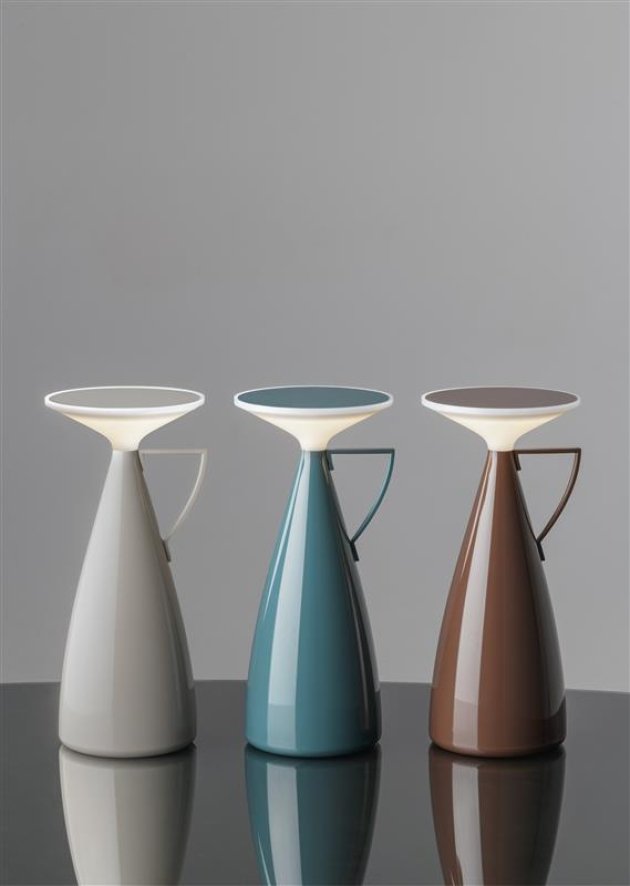 Gallery image for position 6