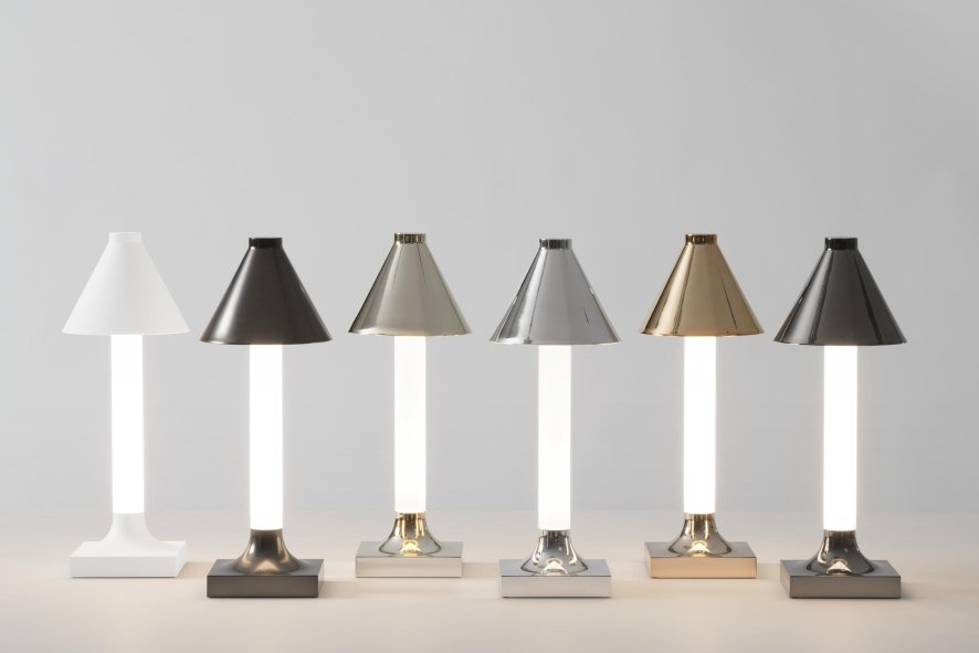 Gallery image for position 1