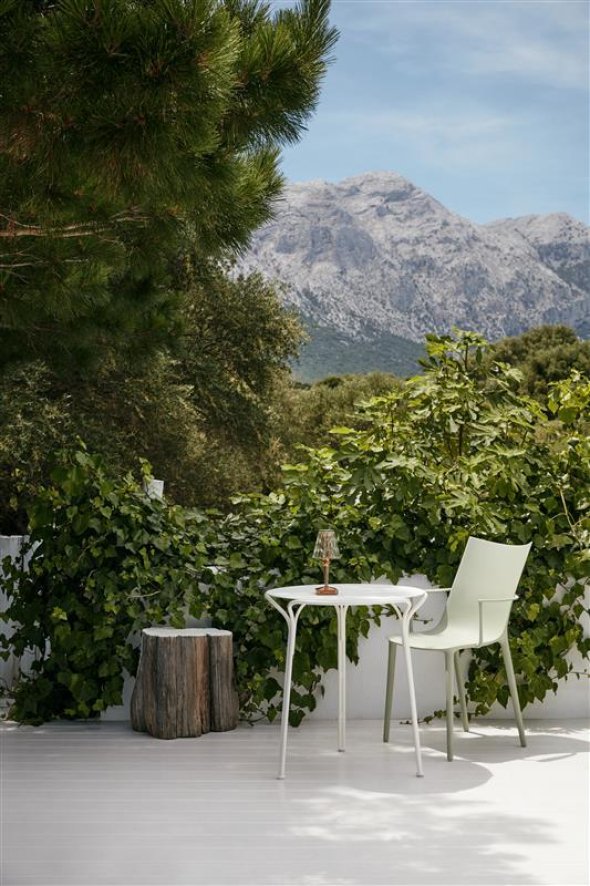 Gallery image for position 1