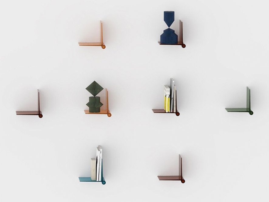 Gallery image for position 2