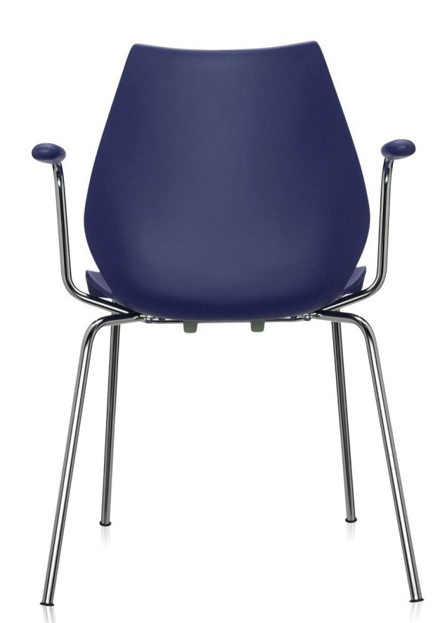 Gallery image for position 1