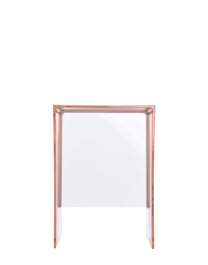 Gallery image for position 3