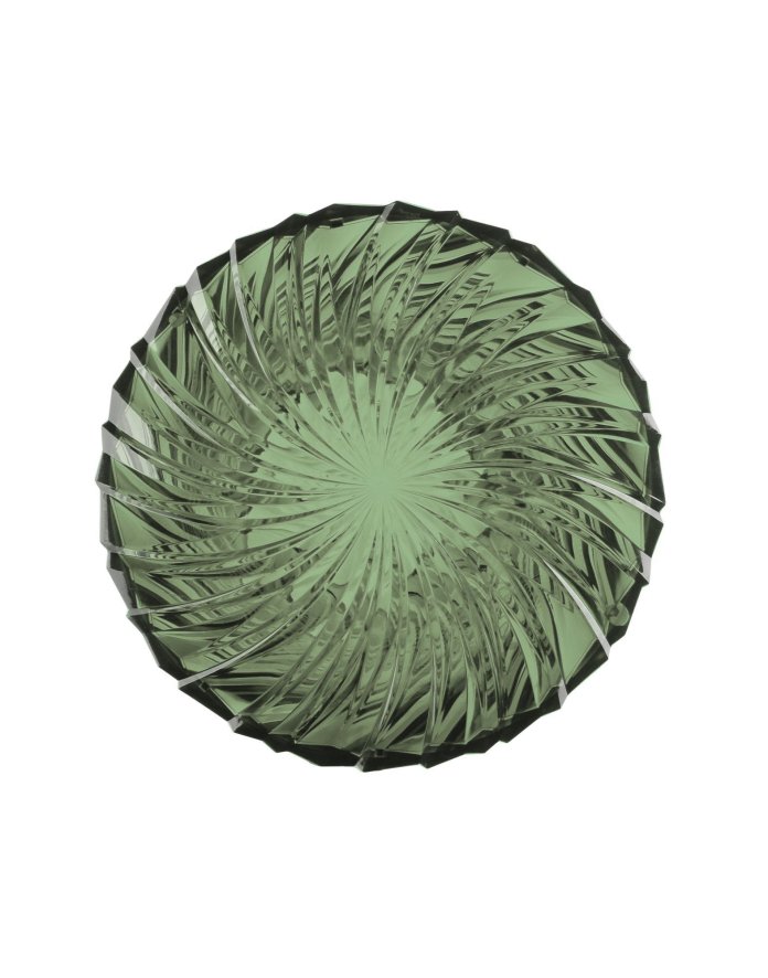 Gallery image for position 2