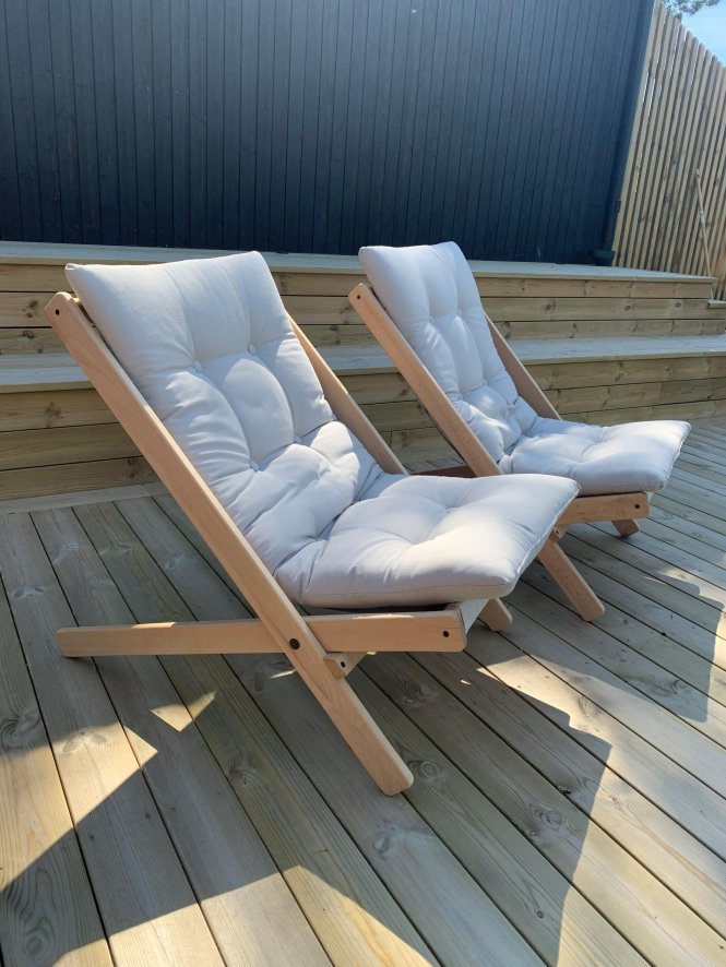 Gallery image for position 9