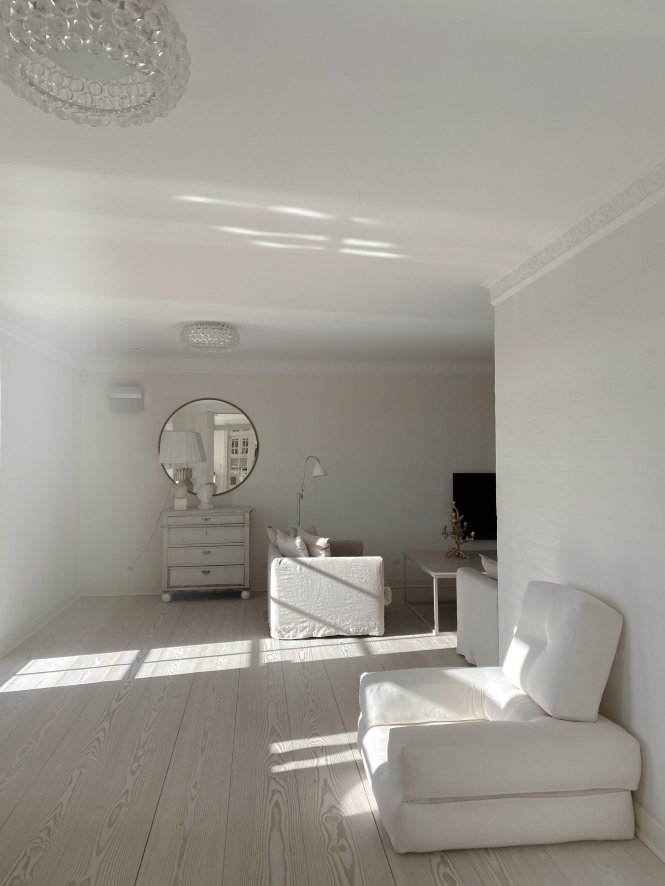 Gallery image for position 3