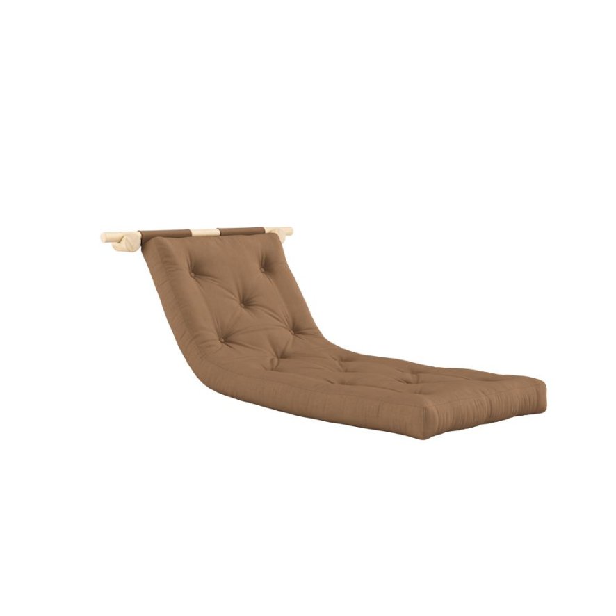 Gallery image for position 8