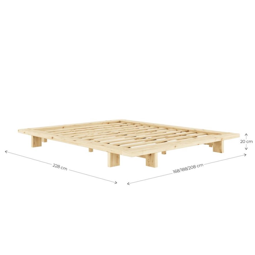 Gallery image for position 12