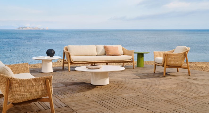 Gallery image for position 1