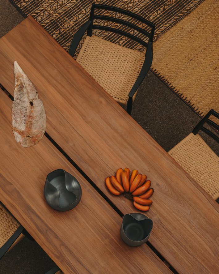 Gallery image for position 6