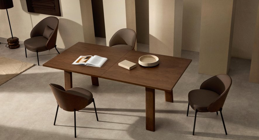 Gallery image for position 1