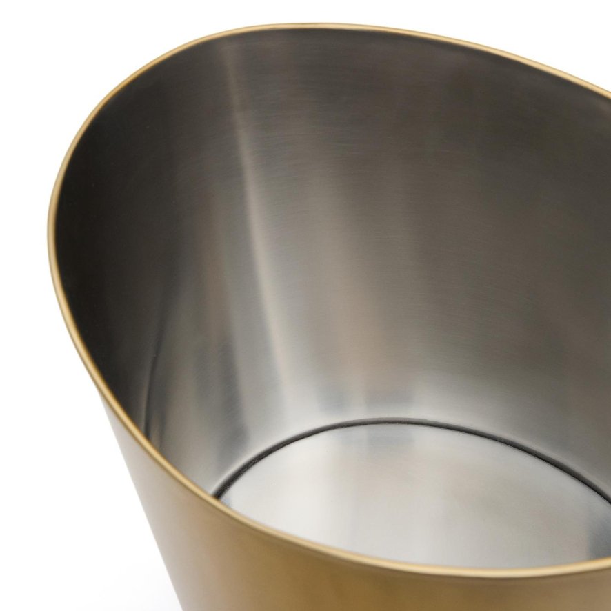 Gallery image for position 1