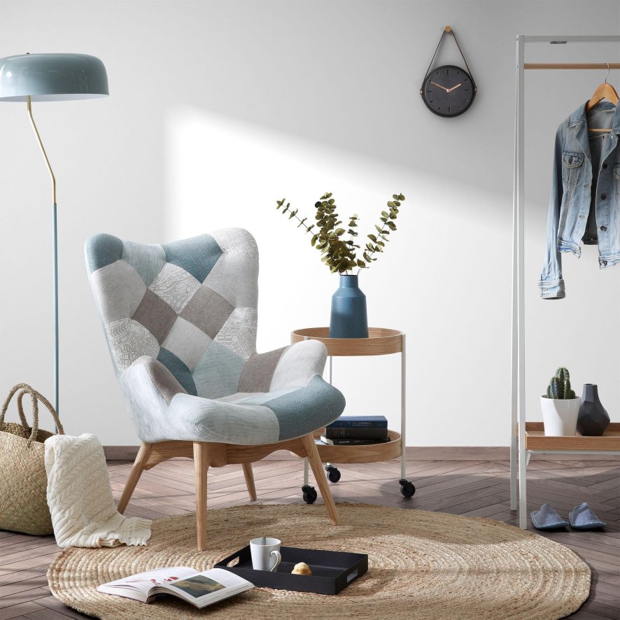 Gallery image for position 2