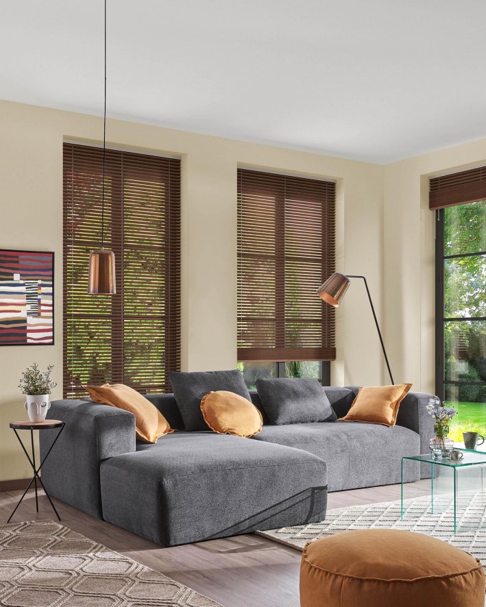 Gallery image for position 19