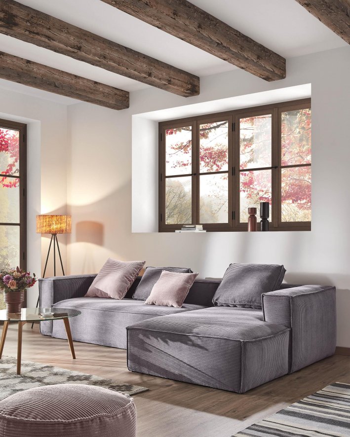 Gallery image for position 22