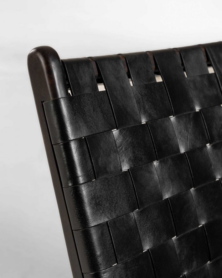 Gallery image for position 7