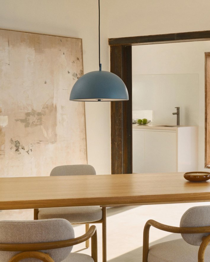 Gallery image for position 2