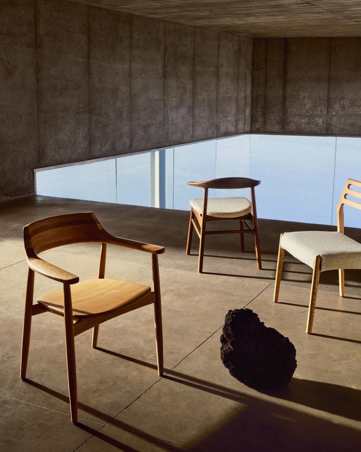 Gallery image for position 11