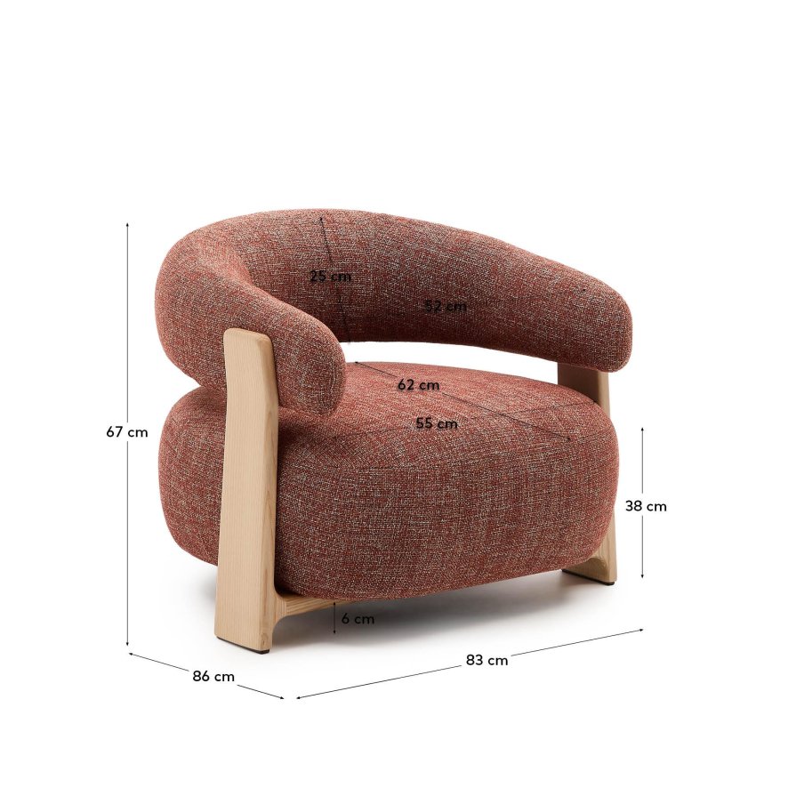 Gallery image for position 30