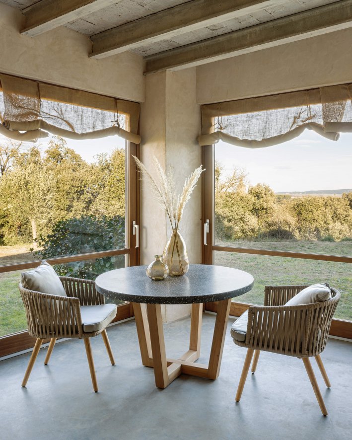 Gallery image for position 2