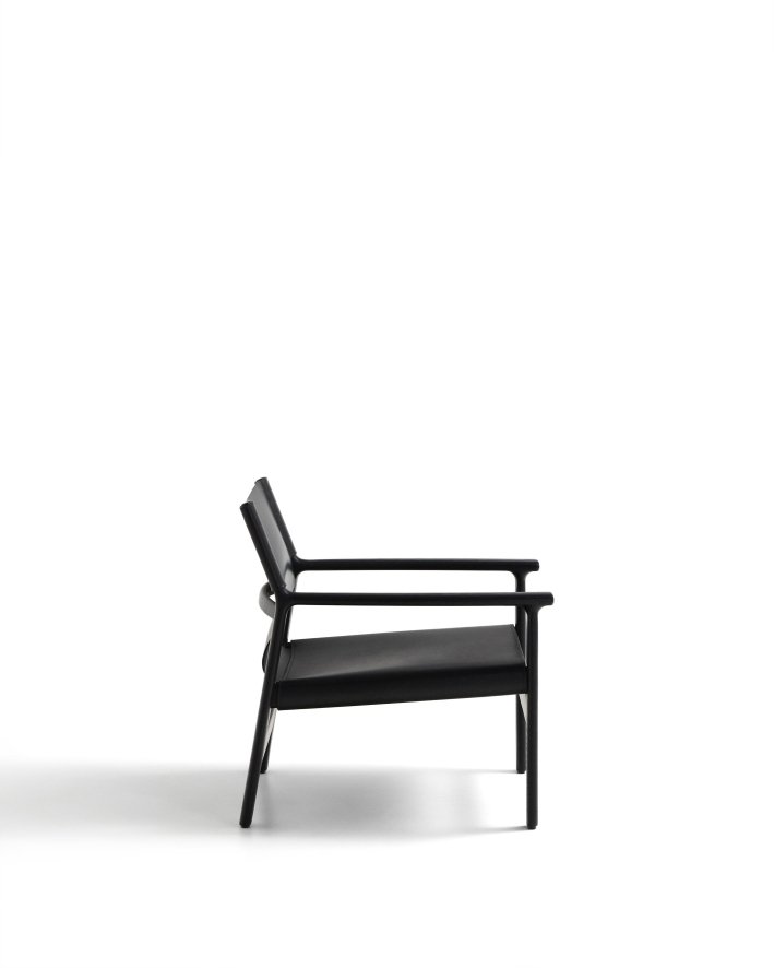 Gallery image for position 12