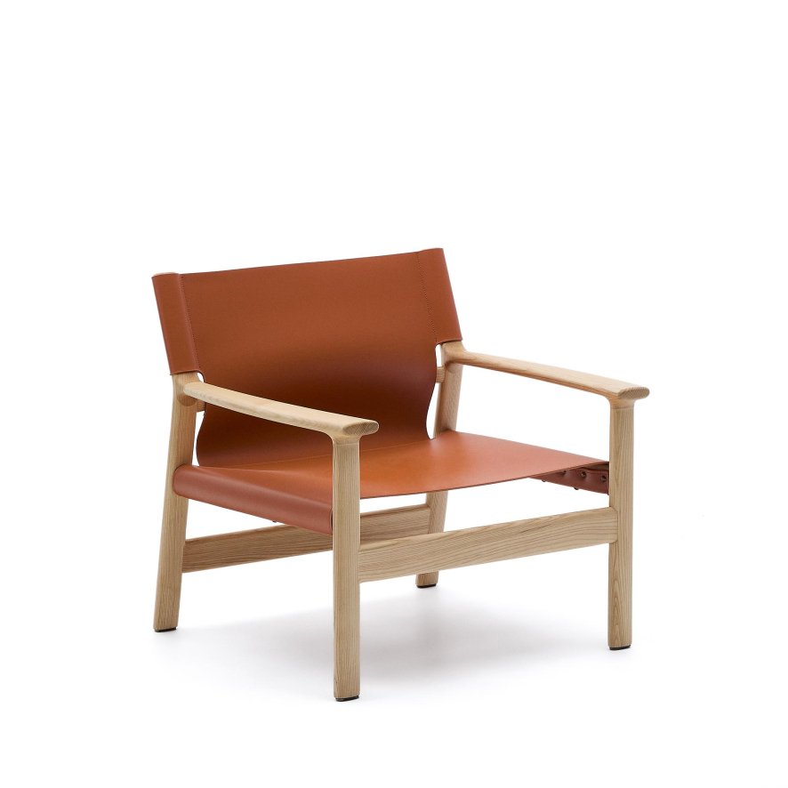 Gallery image for position 9