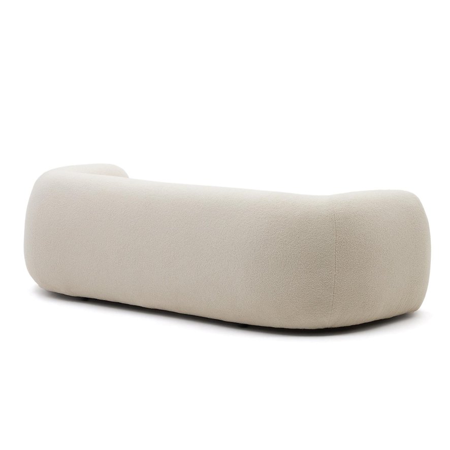 Gallery image for position 9