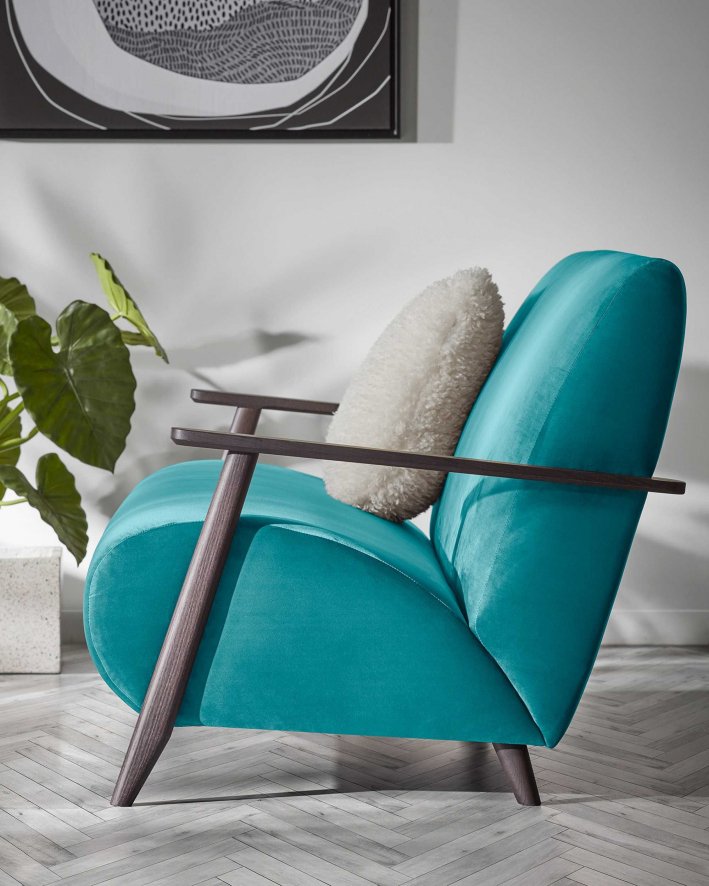 Gallery image for position 11