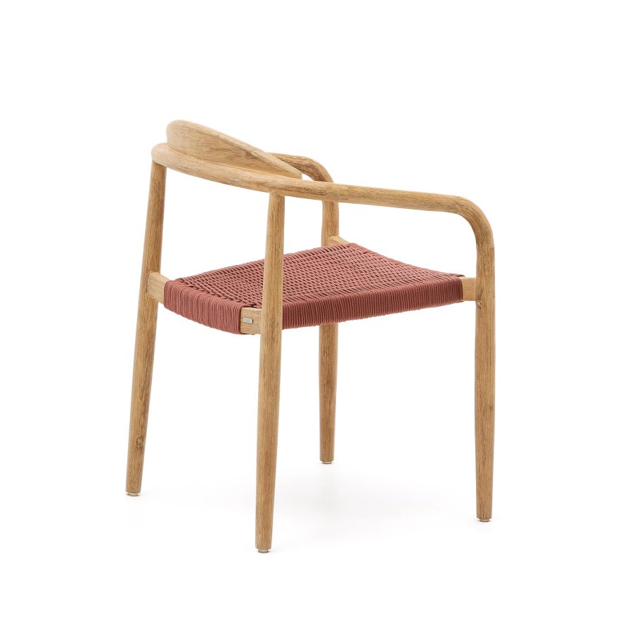 Gallery image for position 15