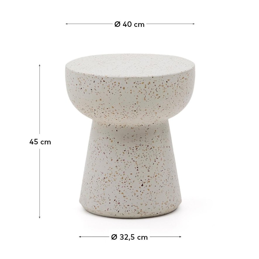 Gallery image for position 5