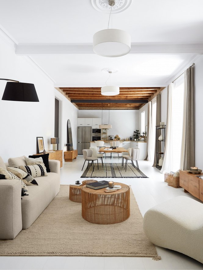 Gallery image for position 8