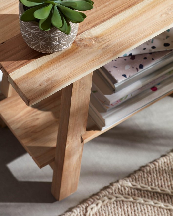 Gallery image for position 4