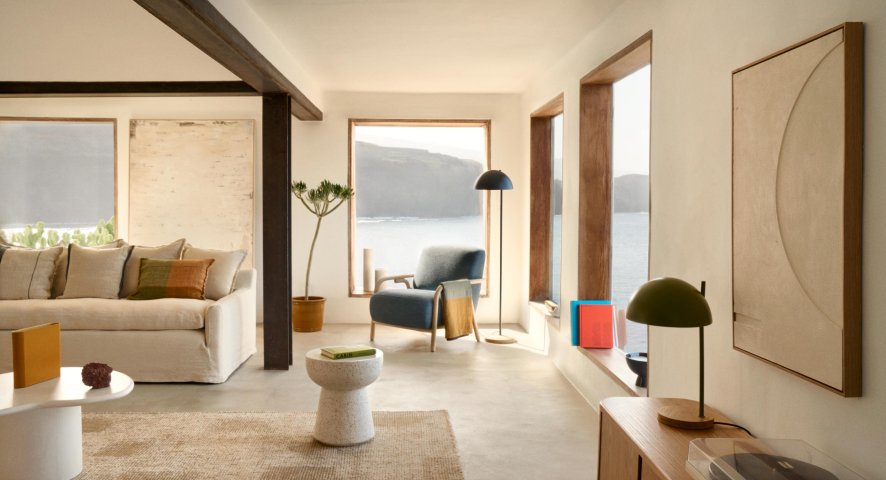 Gallery image for position 1