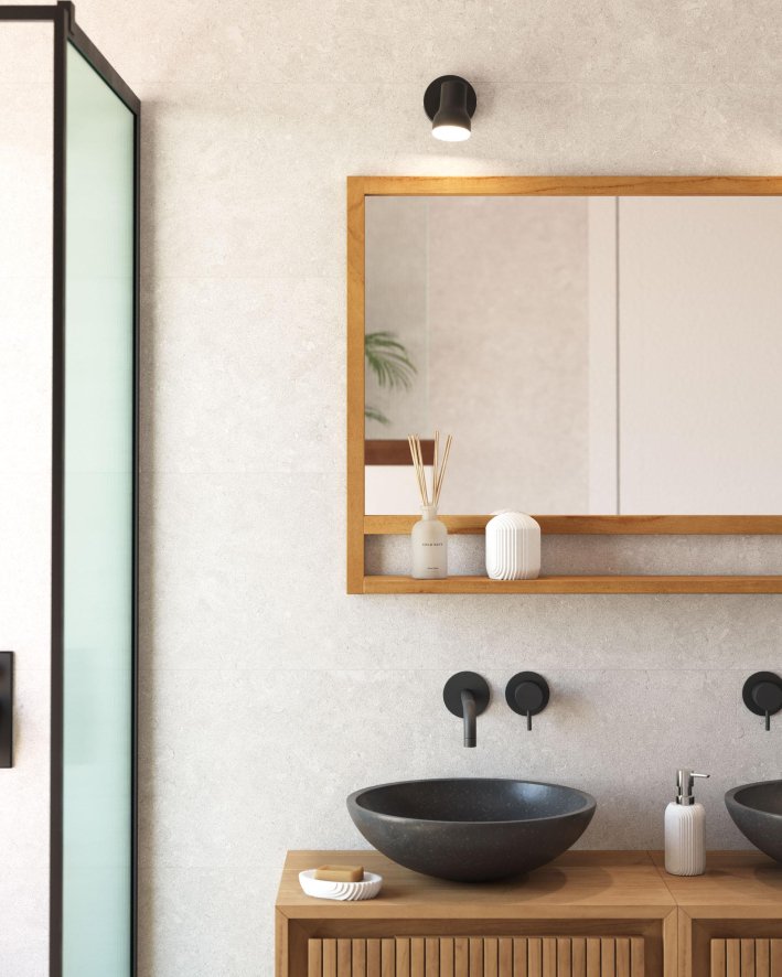 Gallery image for position 7