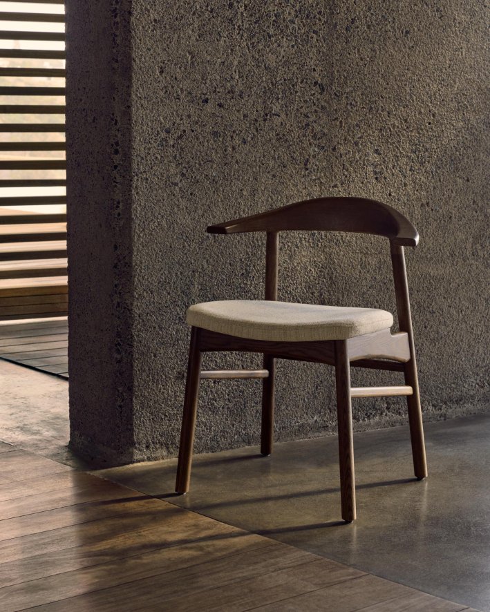 Gallery image for position 8