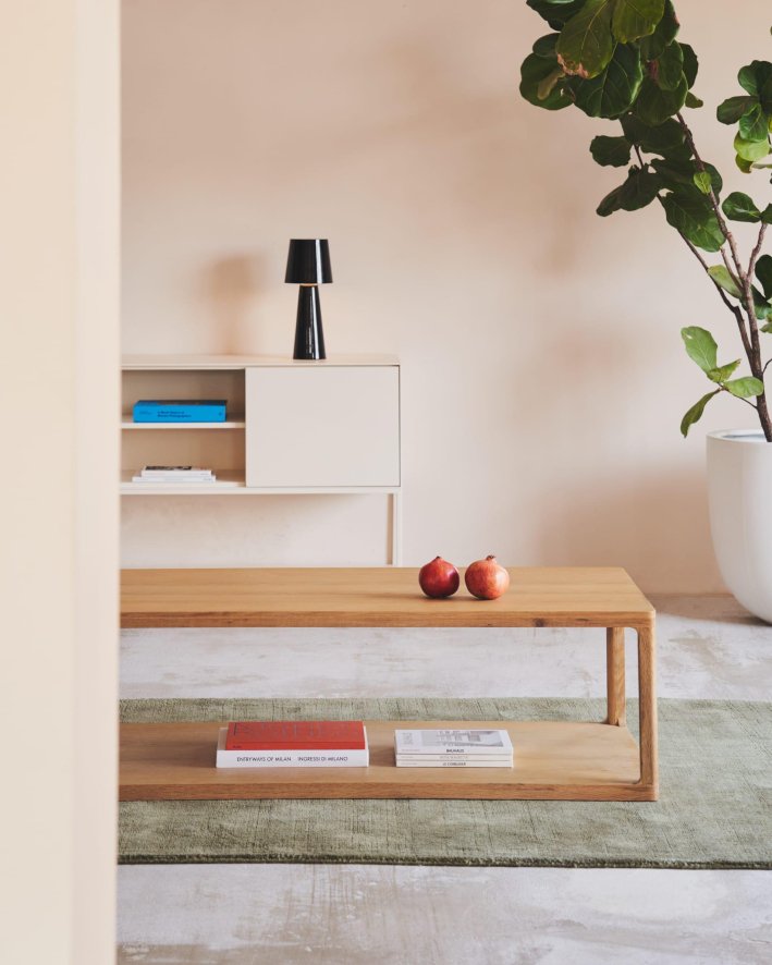 Gallery image for position 7