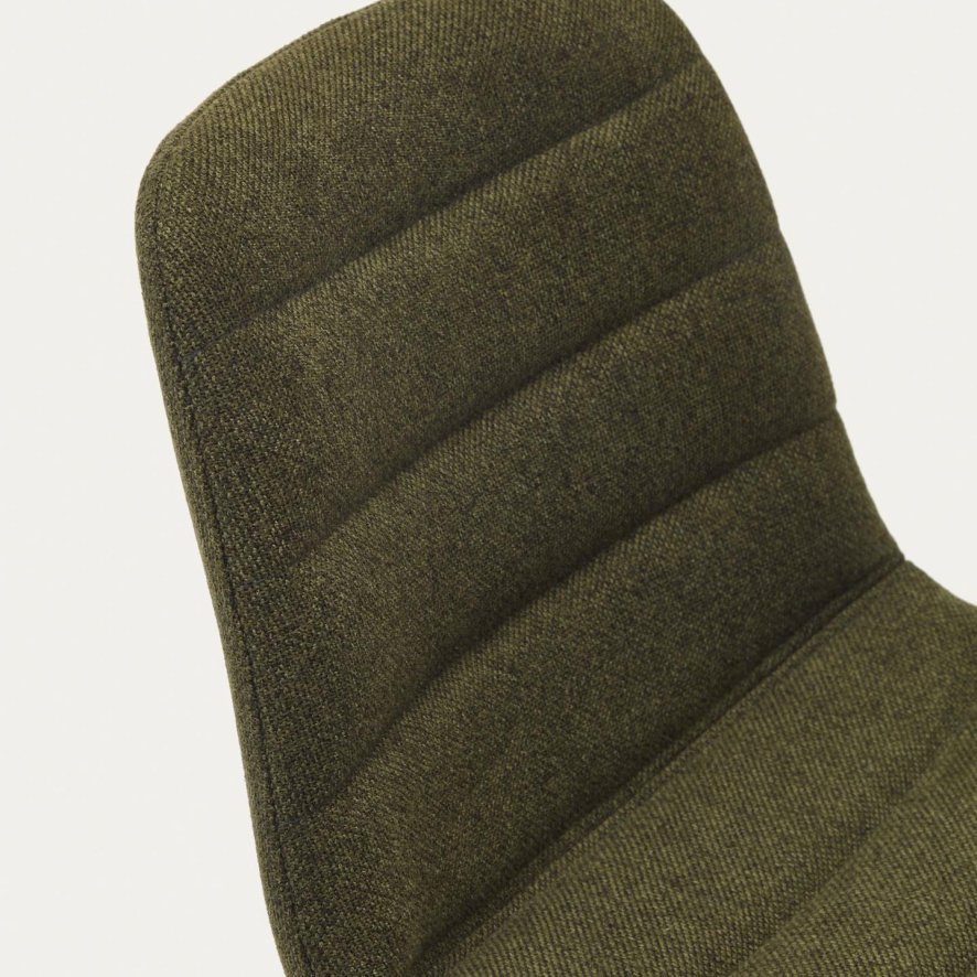 Gallery image for position 6