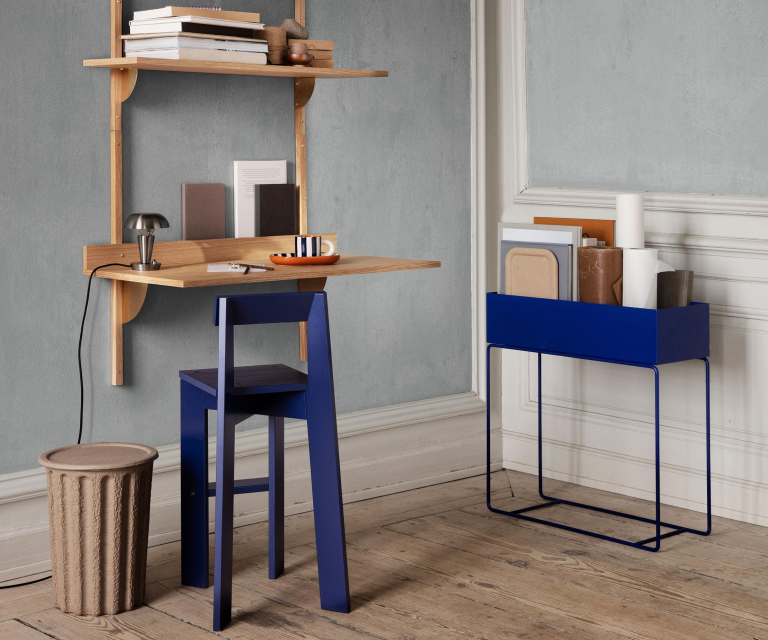 Gallery image for position 2