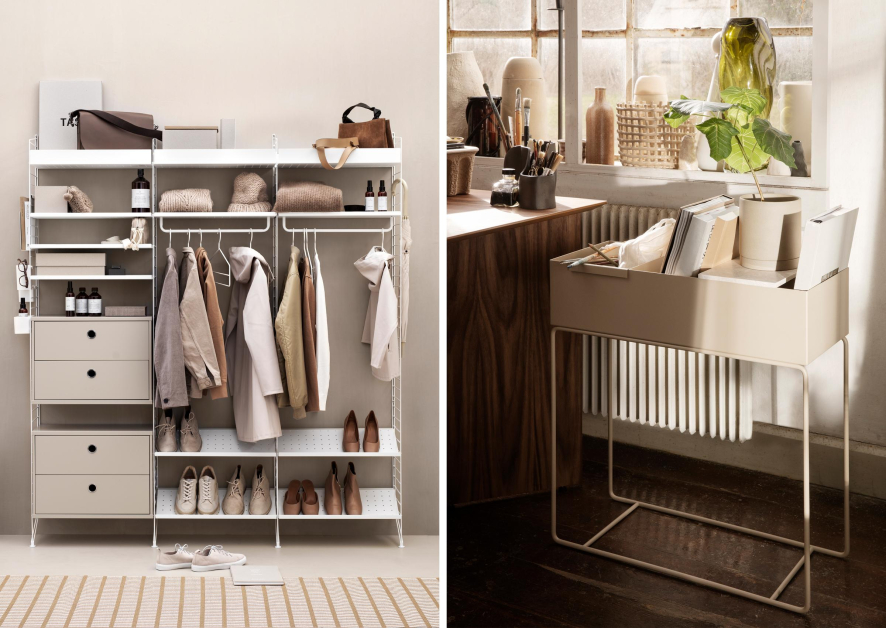 Gallery image for position 3