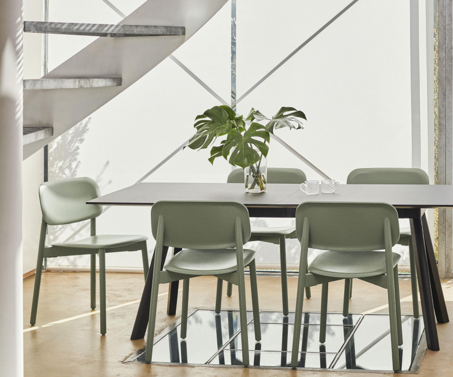 Gallery image for position 15