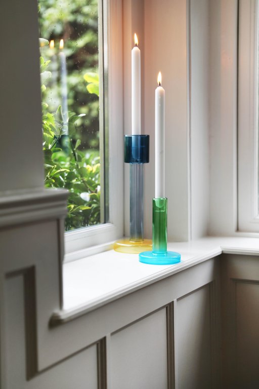 Gallery image for position 3