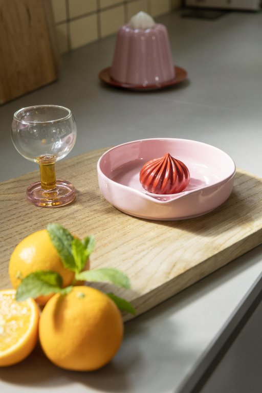 Gallery image for position 9