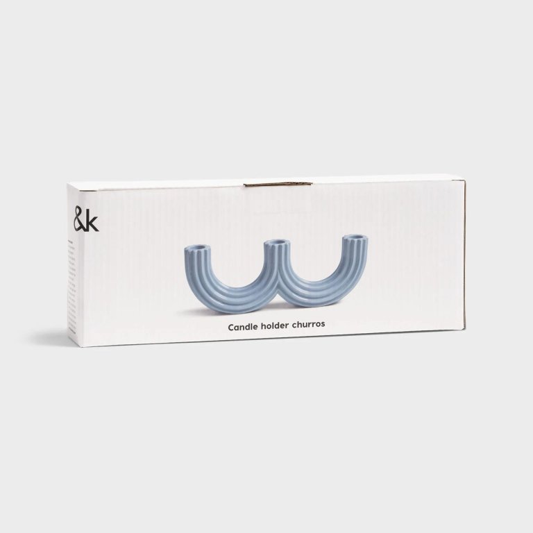 Gallery image for position 2